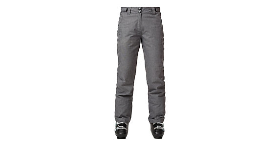 rossignol rapide pant