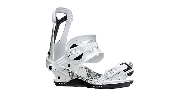 union falcor snowboard bindings 2021