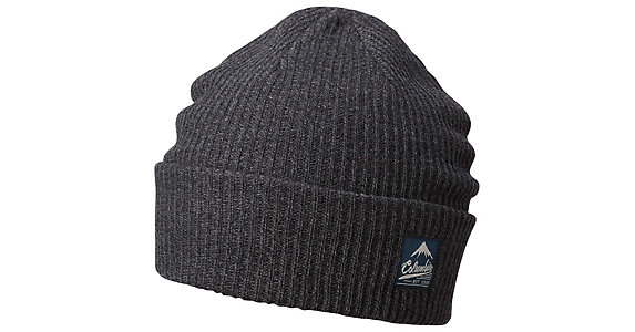 columbia lost lager hat