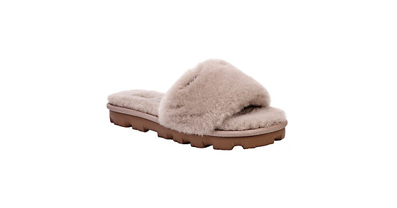 ugg cozette sale