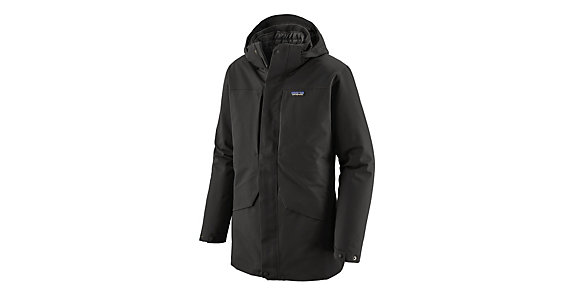 patagonia 28388
