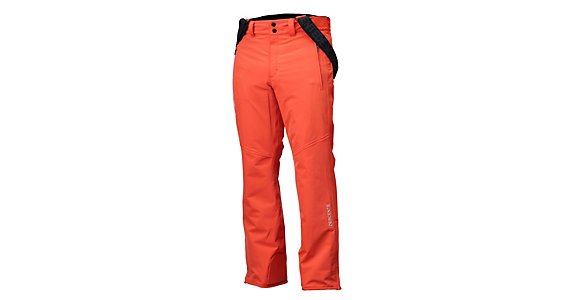 best mens ski pants 2020