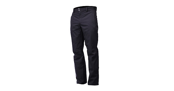 best mens ski pants 2020