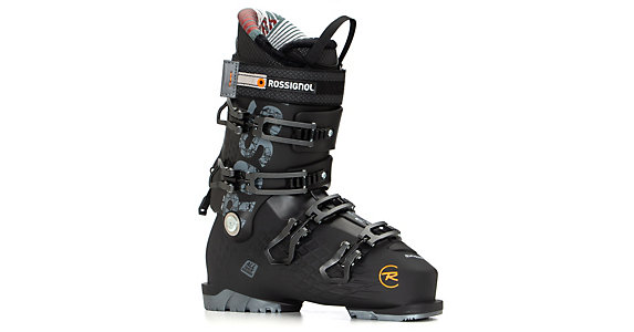 rossignol pure pro 100 w