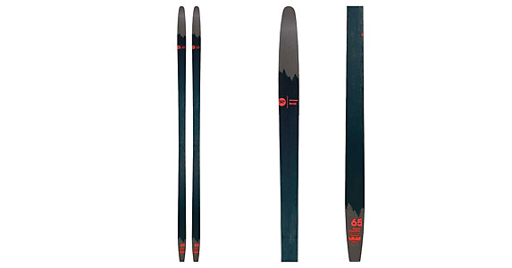 rossignol-bc-65-positrack-cross-country-skis-2020