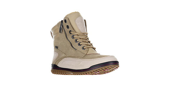 pajar jeana boots