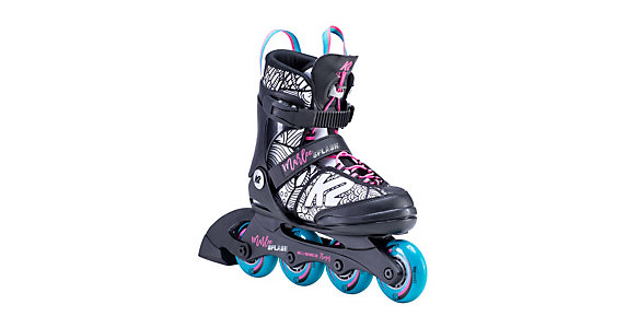 k2 skate girls marlee inline skate