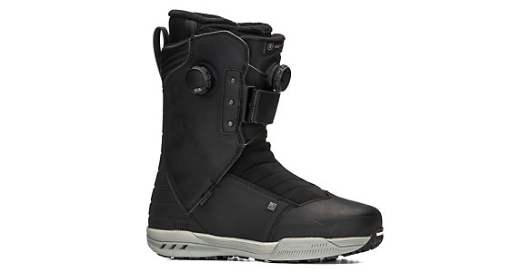ride 92 snowboard boots 219