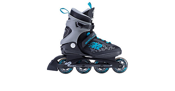 k2 kinetic ice skates