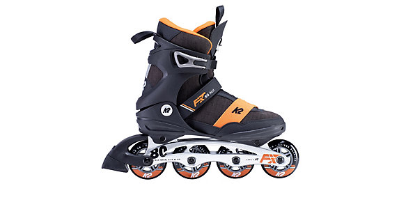 k2 fit 80 rollerblades