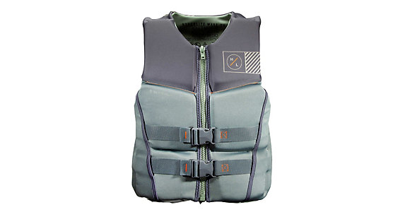 Hyperlite Prime Neo Adult Life Vest 2021