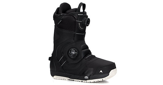 burton photon step on 2020