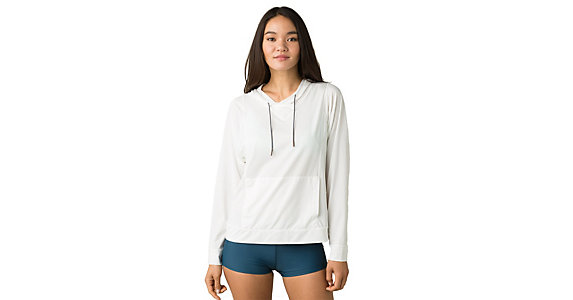prana sun hoody