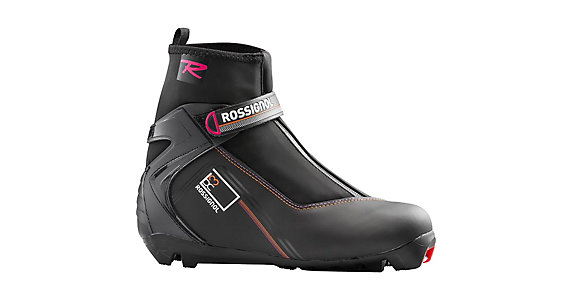 rossignol x3 fw