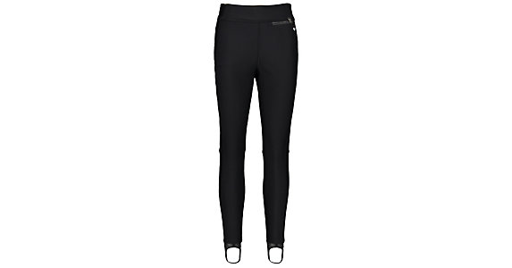 obermeyer jinks ski pants