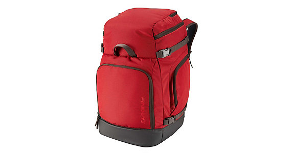 dakine dlx boot bag