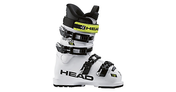 head raptor 90 rs womens