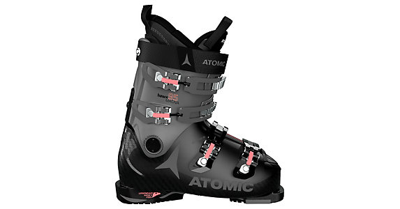 atomic hawx magna 90