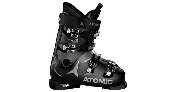 atomic hawx 75
