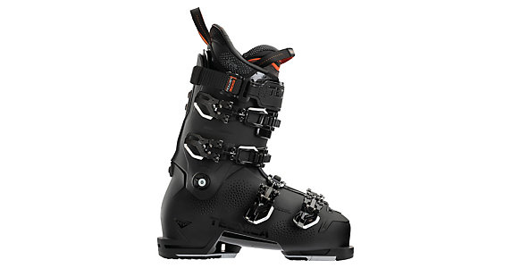 tecnica mach1 11 mv ski boots 218