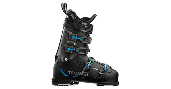 Tecnica Mach Sport EHV 120 Ski Boots 2021
