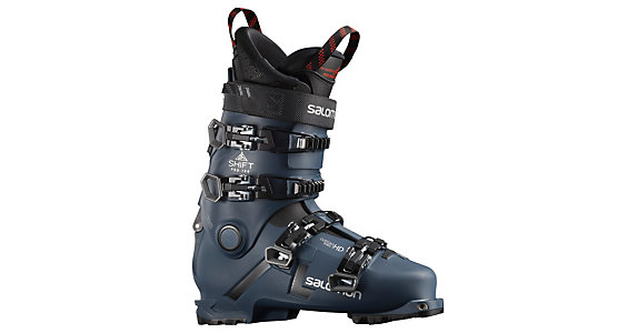 Shift pro 100 at Clearance