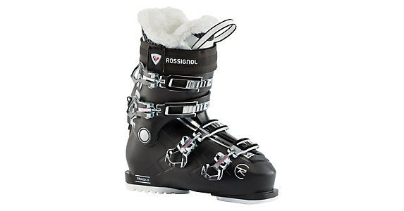 rossignol track 70