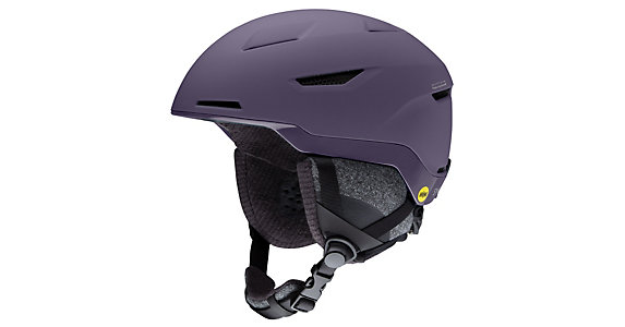 Smith Vida MIPS Snow Helmet