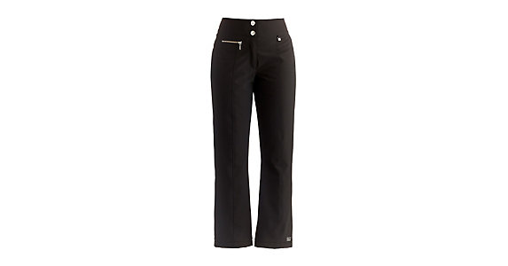 nils melissa ski pants