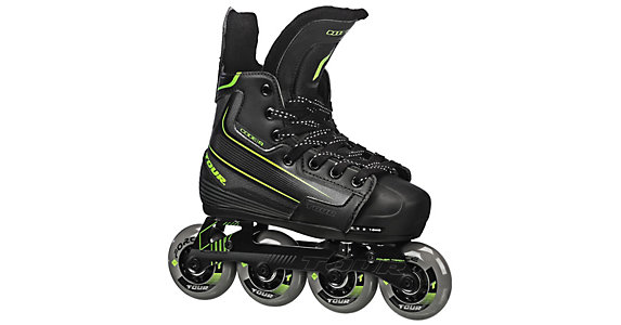 tour code 9 adjustable