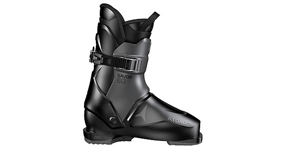 Atomic rear entry ski boots 2020 Clearance