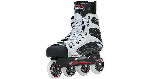 men's mission rollerblades