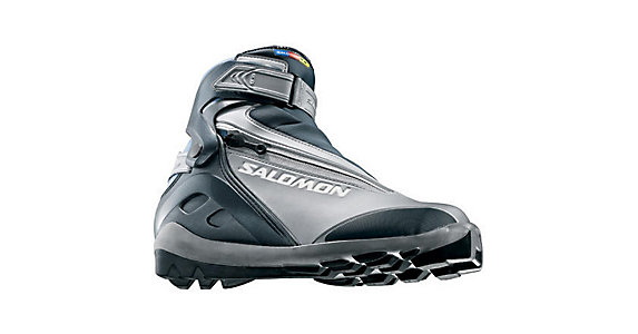 salomon vitane 8