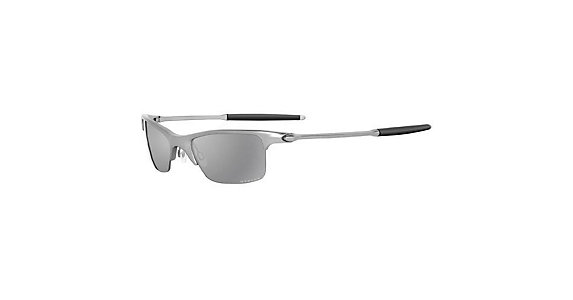 Oakley Razor Wire Sunglasses