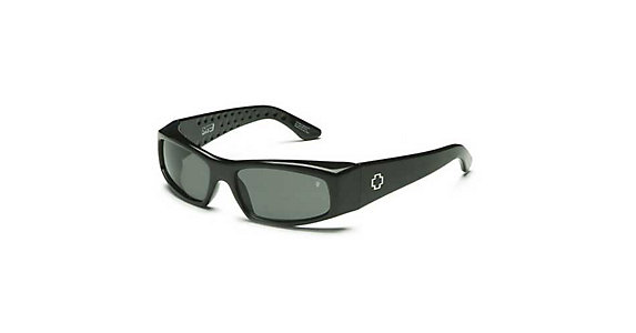 mc spy sunglasses