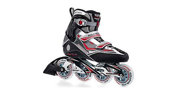 rollerblade lightning 06