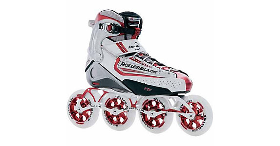 rollerblade lightning 06