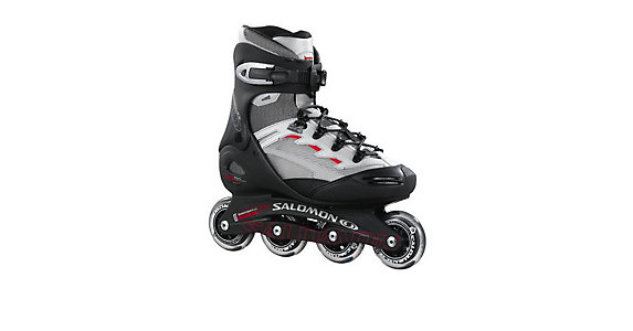 salomon inline skates discontinued