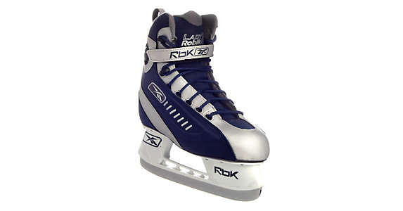 Reebok Ice Skates Womens Online Sale 
