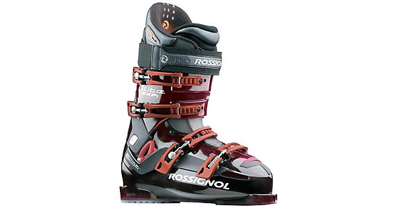 rossignol elite