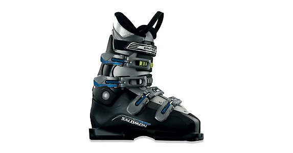 Salomon Performa 4.0 Ski Boots