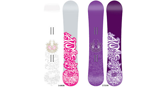 Atomic snowboard price Clearance