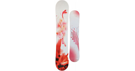 sims snowboard apparel