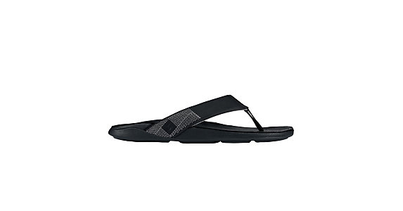 Men's OluKai, Tuahine Sandal | Peltz Shoes