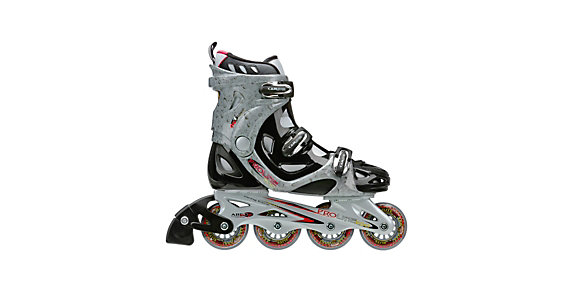mf 900 inline skates
