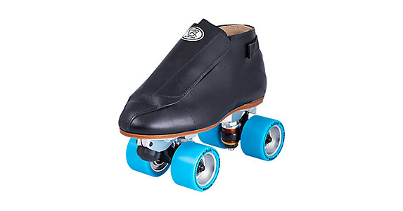 Riedell quest Clearance