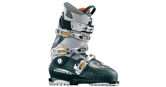 salomon quest access 70 ski boots