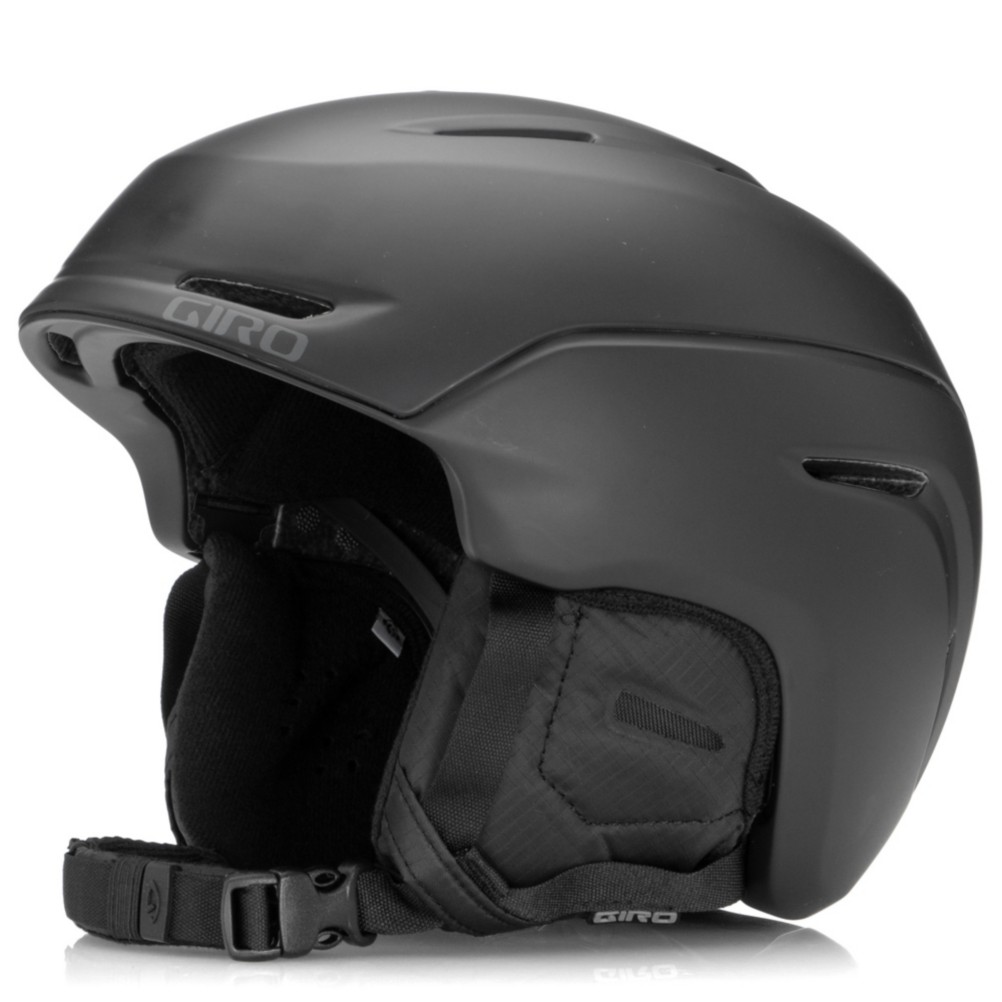 giro neo helmet