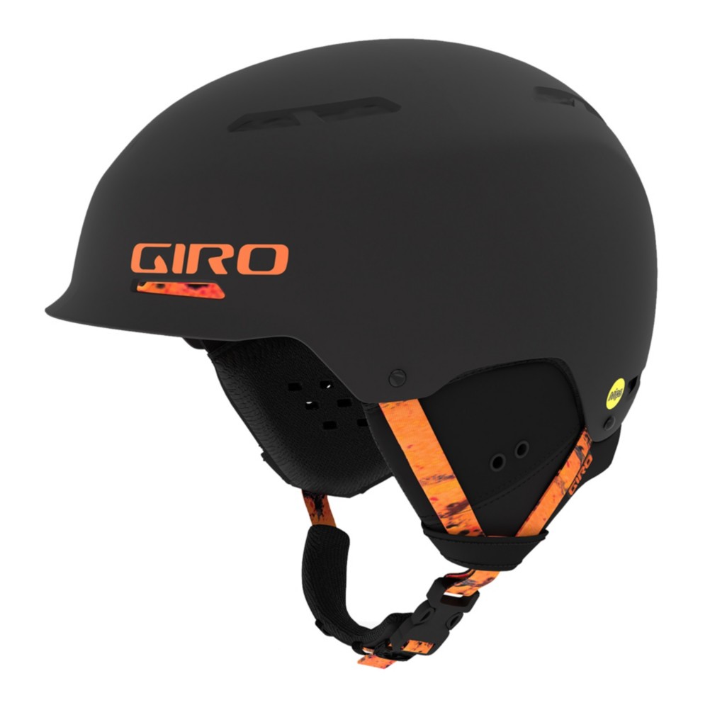 giro trig helmet