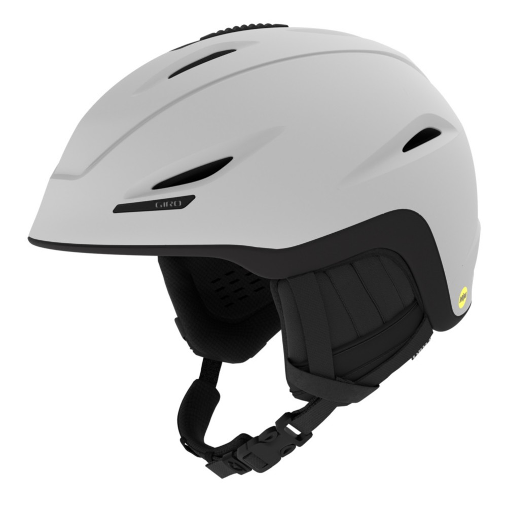 giro union helmet